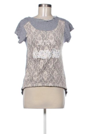 Dámska blúza Be You, Veľkosť S, Farba Viacfarebná, Cena  18,00 €, #137005780