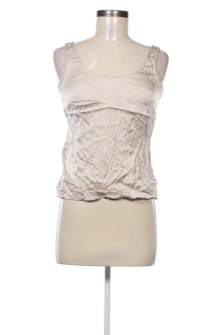 Dámska blúza Comma,, Veľkosť S, Farba Béžová, Cena  19,95 €, #137005849