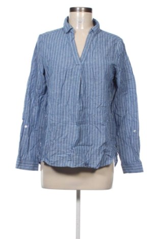 Bluză de femei Unbranded, Mărime M, Culoare Multicolor, Preț 29,99 Lei, #137005891