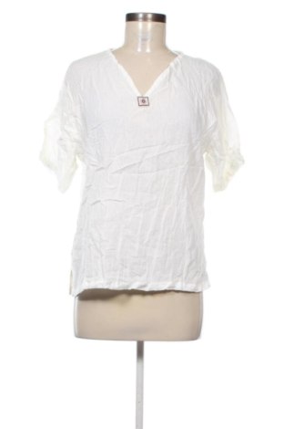 Bluză de femei Unbranded, Mărime M, Culoare Alb, Preț 47,99 Lei, #137005913