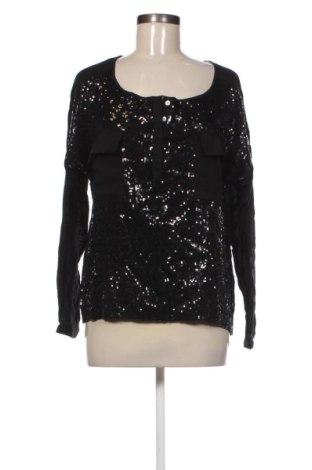 Bluză de femei Axel, Mărime L, Culoare Negru, Preț 88,99 Lei, #137005963