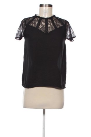 Damen Shirt Unbranded, Größe S, Farbe Schwarz, Preis 6,99 €, #137005972