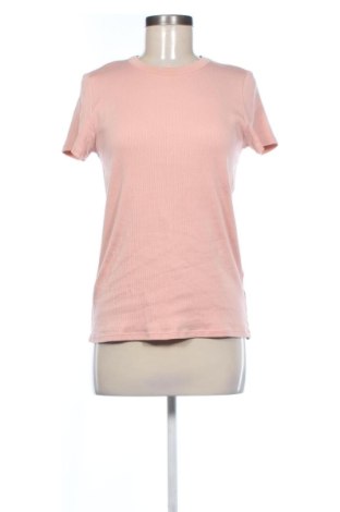 Γυναικεία μπλούζα Uniqlo, Μέγεθος L, Χρώμα Ρόζ , Τιμή 13,15 €, #137006017