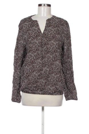 Damen Shirt Unbranded, Größe L, Farbe Mehrfarbig, Preis 6,99 €, #137006023