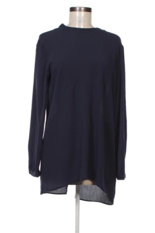 Bluză de femei Primark, Mărime M, Culoare Albastru, Preț 23,99 Lei, #137006042