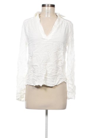 Bluză de femei Unbranded, Mărime S, Culoare Alb, Preț 33,99 Lei, #137006094
