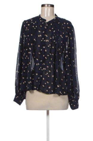 Damen Shirt Mango, Größe L, Farbe Mehrfarbig, Preis € 7,99, #137006096