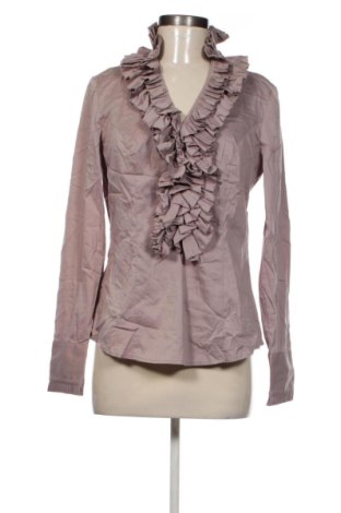 Bluză de femei Esprit, Mărime M, Culoare Mov deschis, Preț 50,99 Lei, #137006175