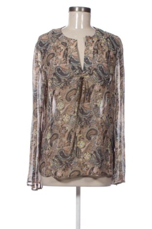Bluzka damska Esprit, Rozmiar M, Kolor Kolorowy, Cena 40,99 zł, #137006229
