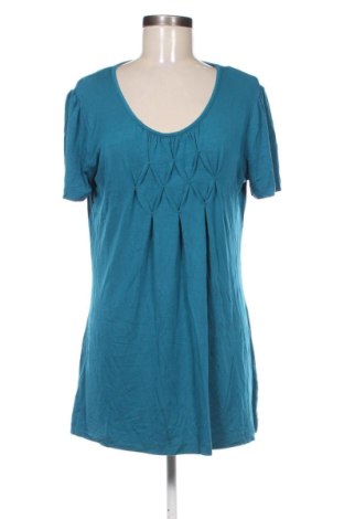 Damen Shirt Unbranded, Größe XL, Farbe Blau, Preis 9,14 €, #137006249
