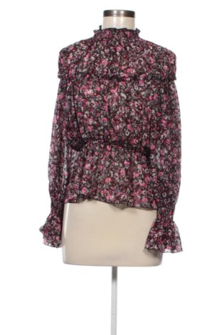 Dámska blúza Zara, Veľkosť M, Farba Viacfarebná, Cena  11,95 €, #137006266