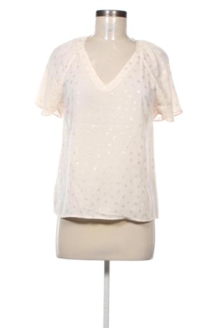 Dámska blúza Etam, Veľkosť XS, Farba Viacfarebná, Cena  7,95 €, #137006324