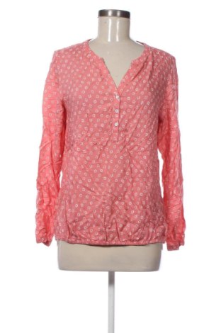 Damen Shirt Cecil, Größe M, Farbe Mehrfarbig, Preis 8,99 €, #137006357