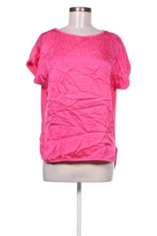 Bluză de femei Unbranded, Mărime XL, Culoare Roz, Preț 68,99 Lei, #137006367