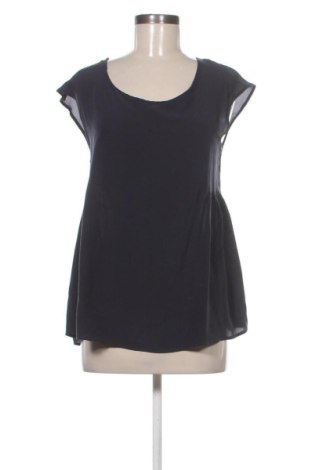 Bluză de femei Unbranded, Mărime S, Culoare Negru, Preț 36,74 Lei, #137006374