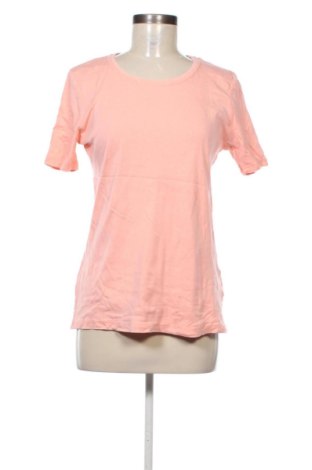 Bluză de femei Nkd, Mărime M, Culoare Roz, Preț 36,99 Lei, #137006381