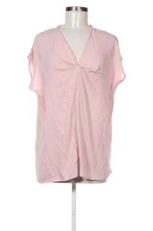 Bluzka damska Unbranded, Rozmiar XL, Kolor Różowy, Cena 38,99 zł, #137006420