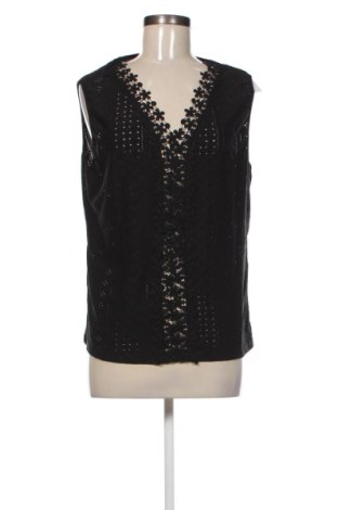 Damen Shirt Unbranded, Größe L, Farbe Schwarz, Preis 8,99 €, #137006441