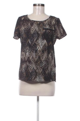 Bluză de femei Vero Moda, Mărime S, Culoare Multicolor, Preț 35,99 Lei, #137006460