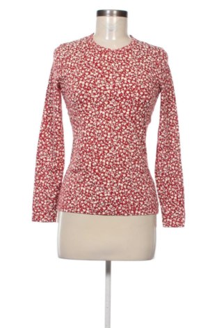 Damen Shirt Unbranded, Größe XS, Farbe Mehrfarbig, Preis 8,99 €, #137006575