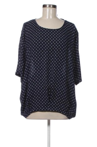 Bluză de femei Esprit, Mărime XL, Culoare Multicolor, Preț 86,99 Lei, #137006576
