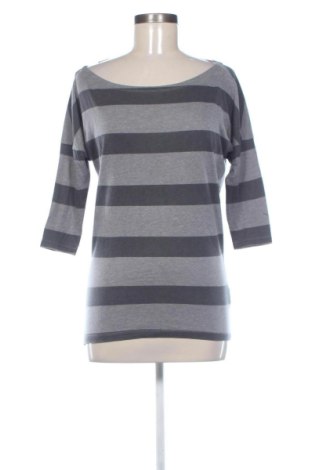 Bluzka damska Pull&Bear, Rozmiar S, Kolor Kolorowy, Cena 32,15 zł, #137006634