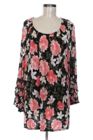 Bluză de femei Unbranded, Mărime 3XL, Culoare Multicolor, Preț 96,90 Lei, #137006673