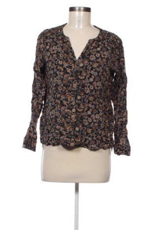 Bluzka damska Unbranded, Rozmiar S, Kolor Kolorowy, Cena 24,99 zł, #137006718