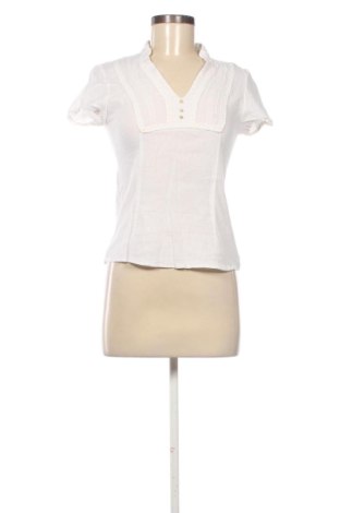 Damen Shirt Unbranded, Größe M, Farbe Weiß, Preis € 9,02, #137006760
