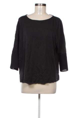 Bluză de femei Unbranded, Mărime XXL, Culoare Negru, Preț 53,99 Lei, #137006821