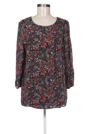 Damen Shirt Yessica, Größe XL, Farbe Mehrfarbig, Preis € 9,78, #137006823