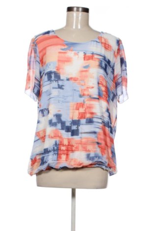 Damen Shirt Unbranded, Größe XL, Farbe Mehrfarbig, Preis 10,99 €, #137006875