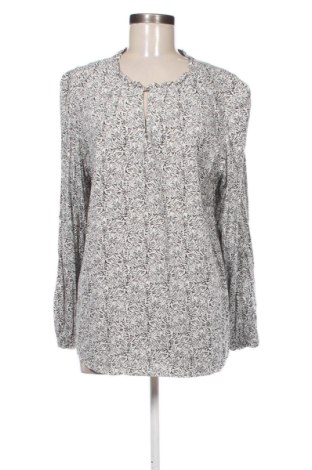 Damen Shirt Yessica, Größe XL, Farbe Mehrfarbig, Preis € 5,95, #137006896