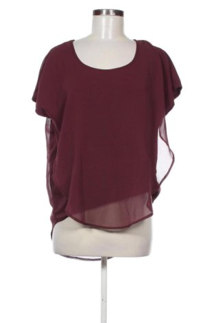 Dámská halenka Vero Moda, Velikost S, Barva Fialová, Cena  179,00 Kč, #137006914