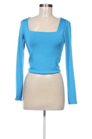 Damen Shirt Amisu, Größe S, Farbe Blau, Preis 5,99 €, #137006967