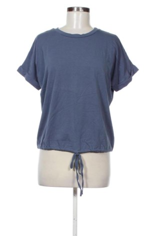 Női blúz Unbranded, Méret XL, Szín Kék, Ár 4 019 Ft, #137007044