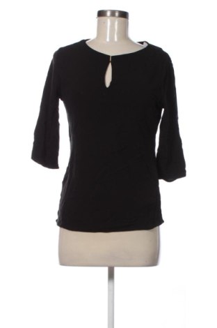 Dámská halenka Hugo Boss, Velikost M, Barva Černá, Cena  1 329,00 Kč, #137007065