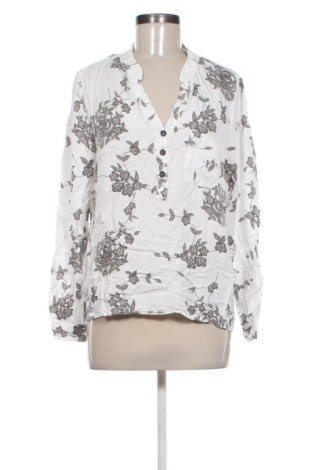 Damen Shirt Heimatliebe, Größe L, Farbe Mehrfarbig, Preis 6,99 €, #137007110