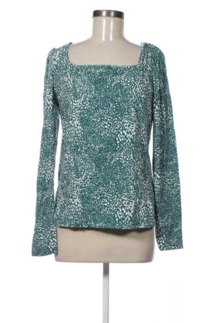 Dámska blúza Unbranded, Veľkosť XL, Farba Viacfarebná, Cena  8,95 €, #137007113