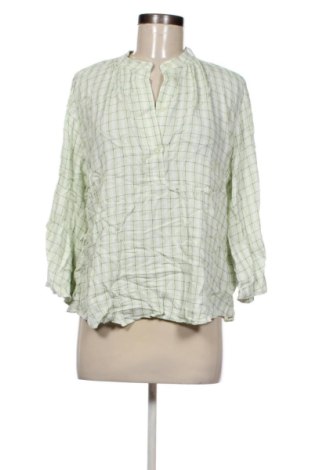 Damen Shirt Calvin Klein, Größe L, Farbe Mehrfarbig, Preis € 29,99, #137007116