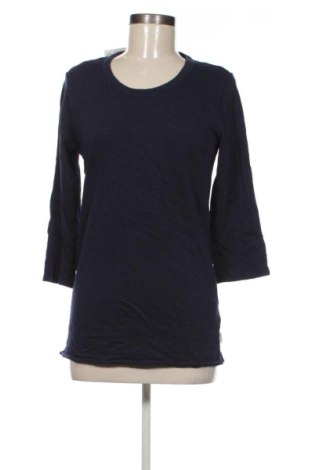 Dámská halenka Marc O'Polo, Velikost M, Barva Modrá, Cena  439,00 Kč, #137007209