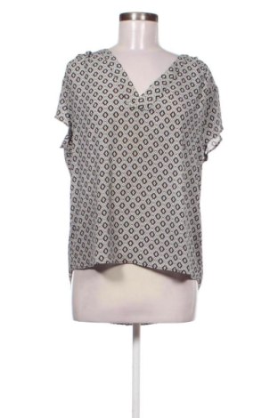 Női blúz H&M, Méret L, Szín Sokszínű, Ár 4 549 Ft, #137007244