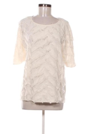 Bluză de femei Marella, Mărime M, Culoare Ecru, Preț 218,00 Lei, #137007303