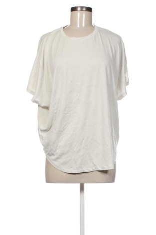 Dámska blúza Monki, Veľkosť XL, Farba Kremová, Cena  6,95 €, #137007453