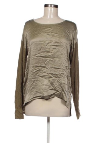 Bluzka damska Princess Goes Hollywood, Rozmiar XL, Kolor Zielony, Cena 79,99 zł, #137007565