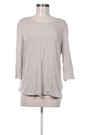 Damen Shirt Joseph Janard, Größe XL, Farbe Ecru, Preis 15,99 €, #137007572
