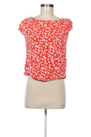 Bluză de femei VILA, Mărime XS, Culoare Multicolor, Preț 30,99 Lei, #137007587
