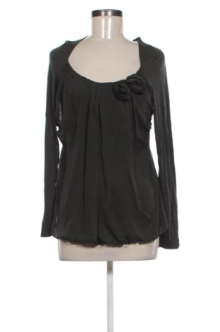 Bluzka damska Blue Rose, Rozmiar M, Kolor Czarny, Cena 77,32 zł, #137007597