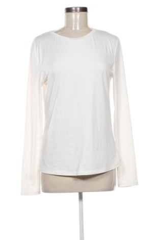 Дамска блуза Terranova, Размер XL, Цвят Бял, Цена 7,00 €, #137007607