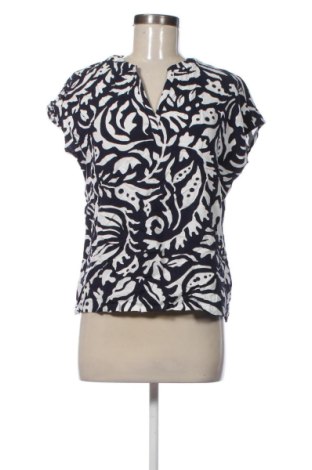 Damen Shirt Street One, Größe M, Farbe Mehrfarbig, Preis 15,99 €, #137007620